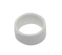 50 Chicken Leg Rings, Inner Diameter 2.0/1.8/1.6 cm, Animal Identification tools, Poultry Farming Equipment.