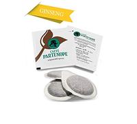 50 Cialde Partenope al Ginseng