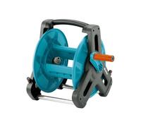 50 Classic portable hose dispenser - GARDENA - Compact structure - Anti-drip - 5 year warranty