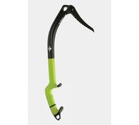 50 cm Black Diamond Fuel Ice Axe Green Size