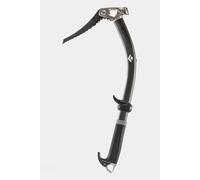 50 cm Black Diamond Viper Alpine Hammer No Colour Size