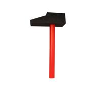50 cm foam hammer