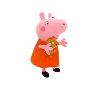 50 CM Giant Soft Toys Peppa Pig