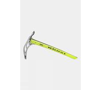 50 cm Grivel Ghost Ice Axe Green Size