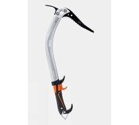 50 cm Petzl Quark Adze Ice Axe Lt Grey Size