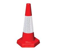 50 cm Sand Weighted 1 Piece Cone Sealbrite Sleeve (JSP JAA049-220-600)
