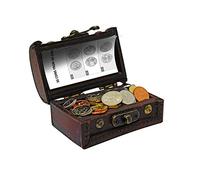 50 Coins from 50 Countries