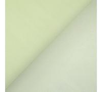 50 Colours Premium Quality Tutu Bridal Dress Stiff Net Fabric Tulle Material 60" (Sample (10cm x 10cm), Ivory Cream 5952)