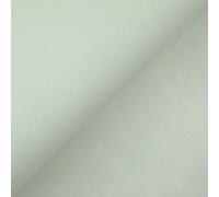 50 Colours Premium Quality Tutu Bridal Dress Stiff Net Fabric Tulle Material 60" (Sample (10cm x 10cm), Pearl Off White 5951)