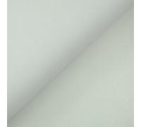 50 Colours Premium Quality Tutu Bridal Dress Stiff Net Fabric Tulle Material 60" (Sample (10cm x 10cm), White 5950)