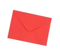 50 Divisions Recycled A-4 Envelopes for Wedding Requests RSVP Layouts Highlighting Triangular Swing Plan Trilateral Swing Greeting Card Envelopes