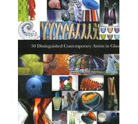 50 Dstinguished Contemporary Artists (Intelligent Layman Series)
