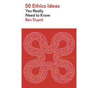 50 Ethics Ideas You Really Need to Know