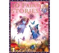 50 Fairy Stories
