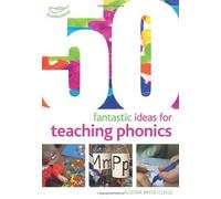 50 Fantastic ideas for Promoting Independence (50 Fantastic Things) by Alistair Bryce-Clegg ( 2013 ) Paperback