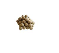 Twootz 50 Fat Balls For Wild Birds, Bird, 4000g, Unflavoured