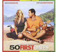 50 First Dates