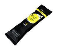 Torq Recovery Energy Gels Box Banana&mango 50g 10 Units Clear