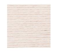 50 g Creative Cotton Aran cotton crochet, 85 m run length, ball