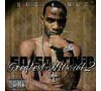 50 - Greatest Hits (US Import) [DE Import] [Import anglais]