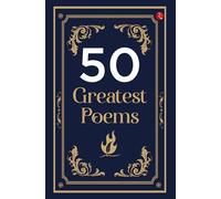 50 Greatest Poems