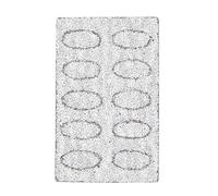 50 Grit Mini Nail Files Disposable Self-adhesive Cuticle Pusher Sandpaper Nail Accessories Polishing Sanding Manicure Nail Pusher Manicure Tool Nail Drill Accessories