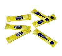 50 Hellmanns Mayonnaise Individual Sachets