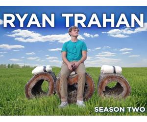 50 Hours in Total Darkness / The World's Loneliest Job