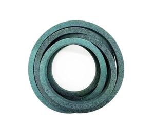 50 Inch Deck Replacement Belt Compatible with Ferris/Simplicity/Snapper 1724507, 5023255, 5023255SM, Champion 2050 2550 ZTR FastCut 355Z 360Z