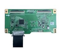 50-inch LCD Logic Board TC.P500UHDPV7D.2 TC.P500UHDPV7D.1 TC.P500UHDPV7D.3 CC500PV5D CC500PV7D LCD TV T-con 2k 4k(4k)