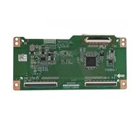 50-inch LCD Logic Board TC.P500UHDPV7D.2 TC.P500UHDPV7D.1 TC.P500UHDPV7D.3 CC500PV5D CC500PV7D LCD TV T-con 2k 4k(Interface 1)