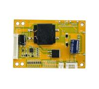 50 Inch LED Backlight Power Supply, Energy-Saving Constant Current Board with Quick Installation & Long Power Supply Boards Easy Installation