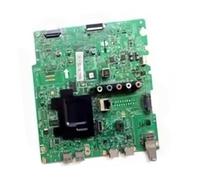 50 inch TV Compatible with Samsung BN41-01958A/B UA55F6400 Motherboard BN94-06170H