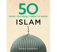50 Islam Ideas You Really Need to Know
