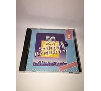50 Jahre Schlager fur Millionen Folge 8