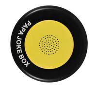 50 Jokes Interactive Talking Joke Button for Dads