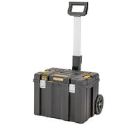 Dewalt TSTAK 2.0 Mobile Storage Box DWST83347-1
