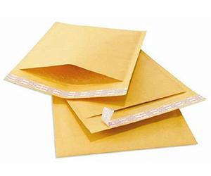 50 Large A4 Size Peel + Seal Gold Padded Bubble Envelopes - 240 x 320mm / 9.5 x 12.5" Postal Packing Mailing Shipping Postage Posting Self Seal Packaging Bags Mailers