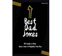 50 Laughs a Day: Quick Jokes to Brighten Your Day