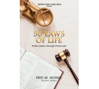 50 Laws of Life