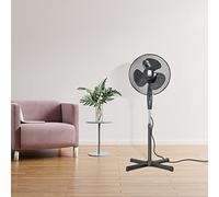 [50 LED] Bryte Solar Powered Honey Bee String Lights 7M/24Ft , 8 Lighting Modes, Water Resistant for Outdoor Decoration, Suitable for Patio, Garden, Celebration, Anniversary, Party, Wedding, Yard[50 LED] Bryte Solar Powered Honey Bee String Lights 7M/24Ft , 8 Lighting Modes, Water Resistant for Outdoor Decoration, Suitable for Patio, Garden, Celebration, Anniversary, Party, Wedding, Yard