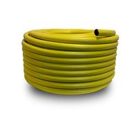50-metre garden hose - 19 mm