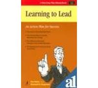 50 Minute: Learning to Lead