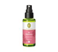50 ml
