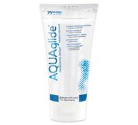 50 ml aquaglide lubricant, Poids 0.065 Kg