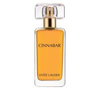 (50 ml (Pack of 1)) Christmas Gifts Cinnabar FOR WOMEN by Estee Lauder - 50 ml EDP Spray