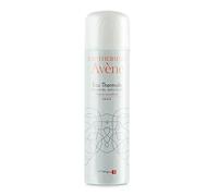 Avène Thermal Spring Water Spray for Sensitive Skin 50ml