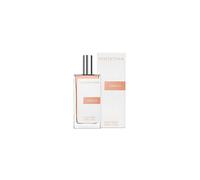 (50 ml) Yodeyma Adriana EDP