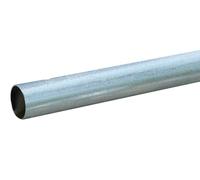 50 mm Extension Pole 1.5 m