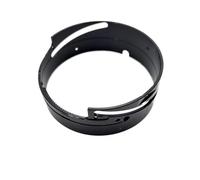 50 mm F/1.4 Focus Gear Ring Barrel Tube with gear,Compatible for Canon EF 50mm F1.4 USM Lens Camera Replacement Repair Spare Part